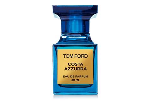 costa azzurra chanel|costa azzurra sephora.